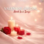 Valentine Special - Hindi Love Songs - Shaan Song Download