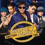 Money Hai Toh Honey Hai - Shaan Song Download